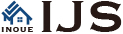 IJS logo