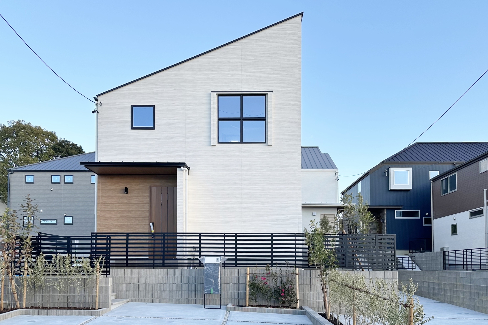 コンセプトイメージ03