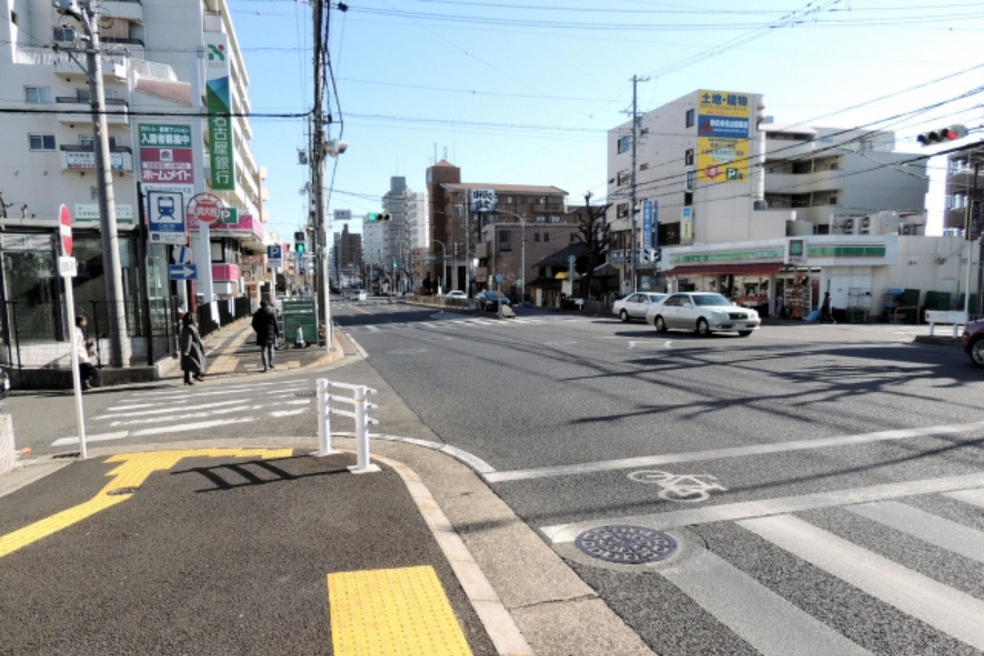 コンセプトイメージ02