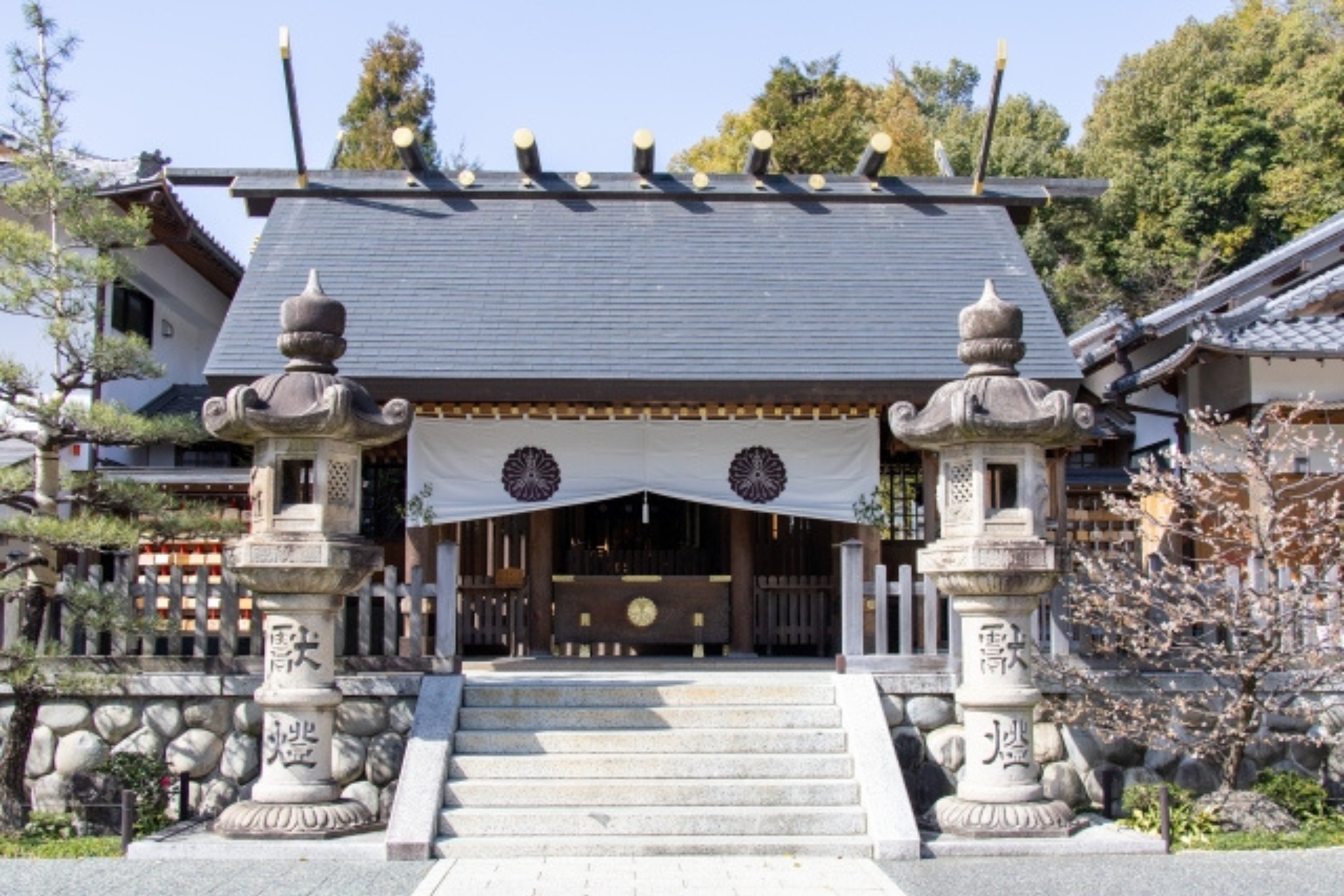 コンセプトイメージ01