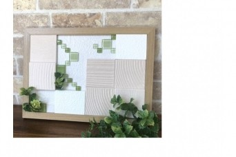 イベント報告と告知