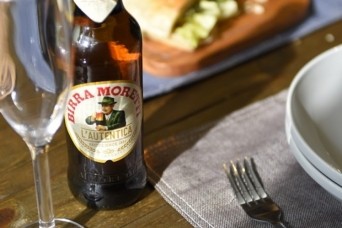 モデルハウス！！