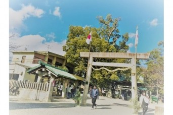 ＊;*.∴.✼本年もよろしくお願いいたします＊;*.∴.✼