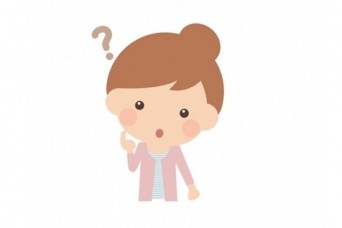 住まいの探し方