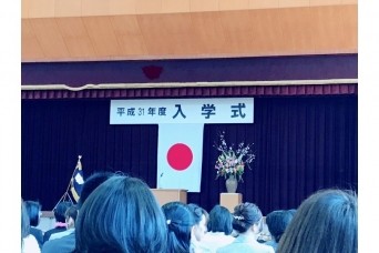 ＊;*.∴.✼ 春の行事 ＊;*.∴.✼