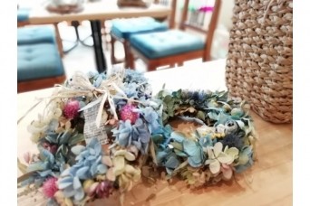 IJS  STUDIOイベント♪