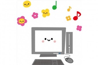 Win7 サポート終了