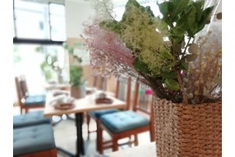 ❀ありがとうございました❀