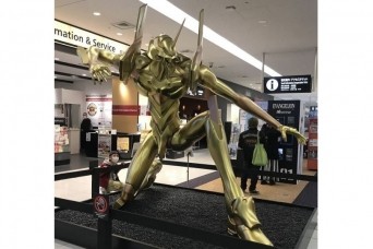 ＊;*.∴.✼ 生歌の迫力 ＊;*.∴.✼