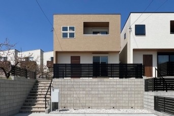 【最終１邸】天白梅が丘C棟完成！！(建売)