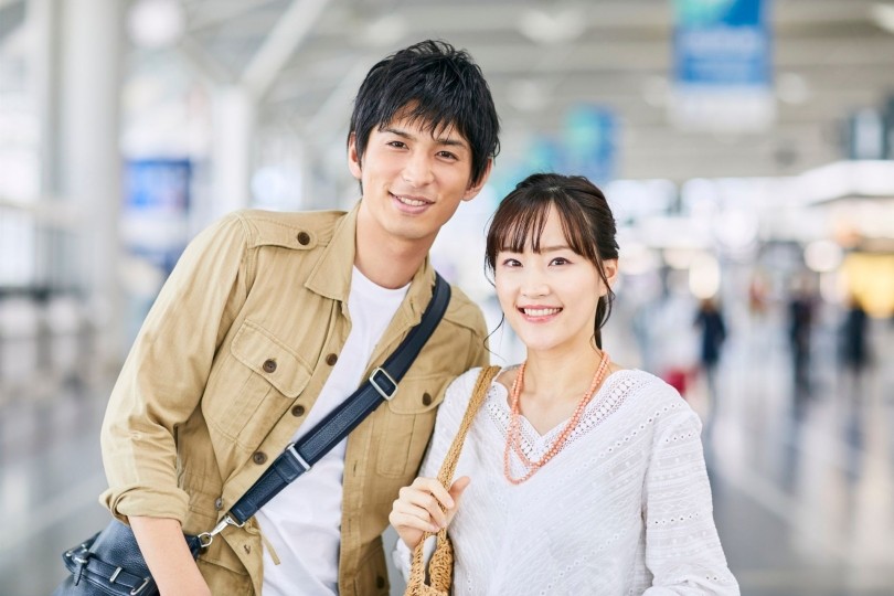分譲住宅　尾張旭市　H様