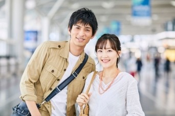 分譲住宅　尾張旭市　H様