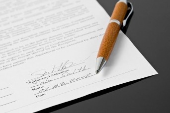 分譲　緑区　　K様