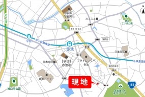 広域地図