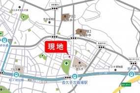 広域地図